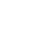 Ingleside HVAC Services